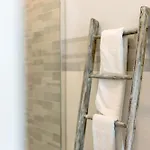 Residenza Jasmine Grey 韦尔巴尼亚