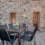 Holiday home Residenza Jasmine Grey