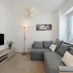 Residenza Jasmine Grey 度假居