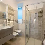 度假居 Residenza Jasmine Grey