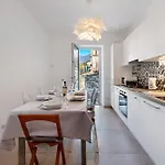 度假居 Residenza Jasmine Grey