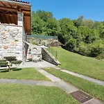 Nyaraló Residenza Jasmine Grey *