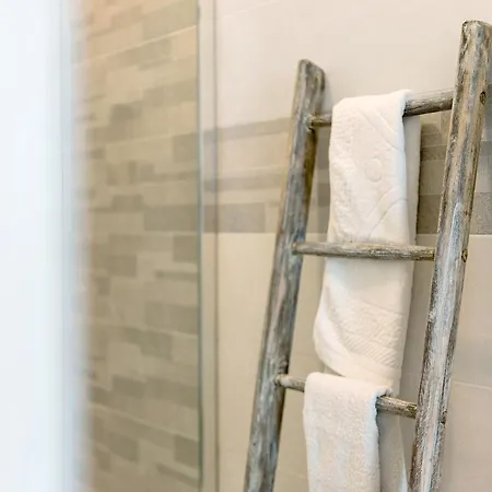 Residenza Jasmine Grey Verbania