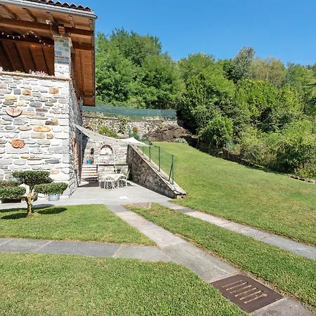 Residenza Jasmine Grey Дом отдыха *