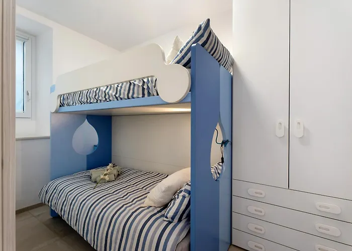 Residenza Jasmine Grey *