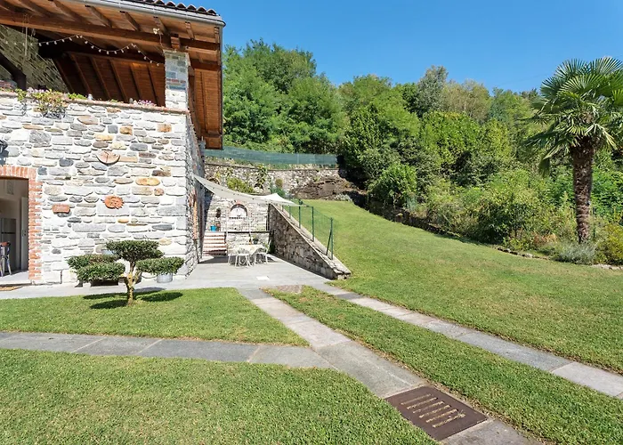 Residenza Jasmine Grey 펜션 *