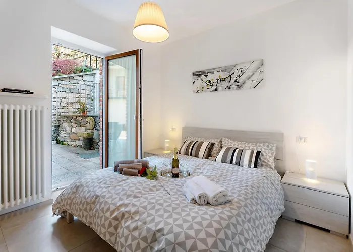 Residenza Jasmine Grey *